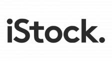 iStock