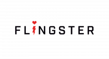 Flingster