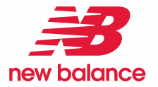 New Balance New Balance