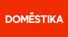 Domestica