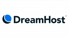 Dreamhost Dreamhost