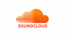 Soundcloud Soundcloud