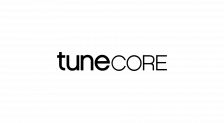 Tunecore