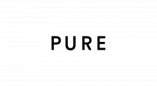 Pure