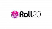 Roll20