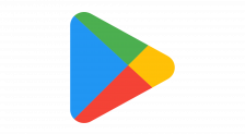 Аккаунт разработчика Google Play