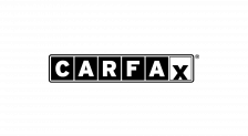 Carfax Carfax