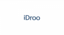 IDroo