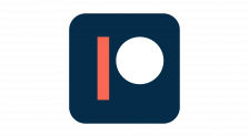 Patreon