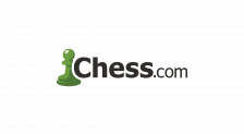 Chess.com Chess.com