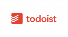 Todoist Todoist