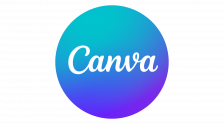 Canva