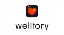 Welltory Welltory