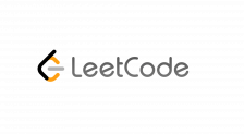 LeetCode LeetCode