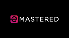 Emastered Emastered