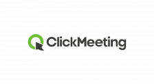 ClickMeeting ClickMeeting