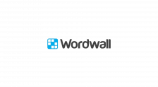Wordwall