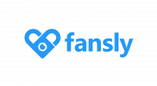 Fansly