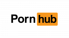 Pornhub