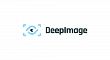 Deep Image AI Deep Image AI