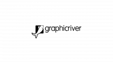 Graphicriver Graphicriver