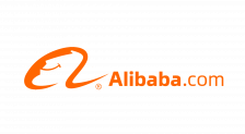 Alibaba Alibaba