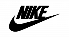 Nike Nike
