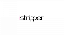 iStripper