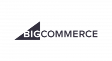 BigCommerce BigCommerce