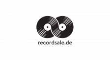 Recordsale Recordsale