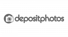 Depositphotos Depositphotos
