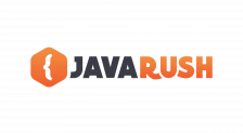 JavaRush