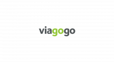 Viagogo