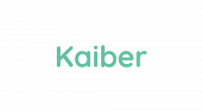 Kaiber.ai