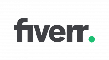 Fiverr Fiverr