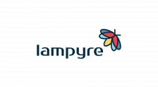 Lampyre Lampyre