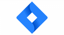 Jira Jira