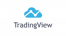 Tradingview