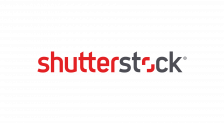 Shutterstock