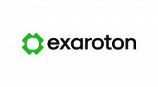 exaroton