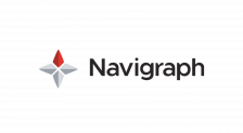 Navigraph