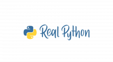 RealPython