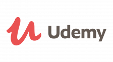 Udemy
