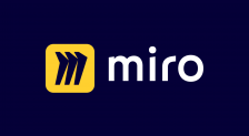 Miro Miro