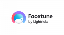 Facetune Facetune