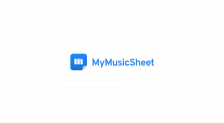 MyMusicSheet MyMusicSheet