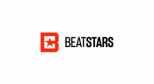 BeatStars