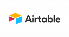 Airtable Airtable